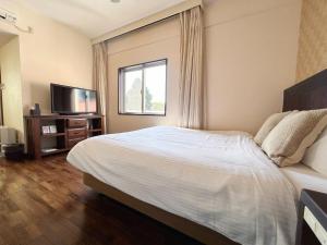 pension sunset beach - Vacation STAY 41239v