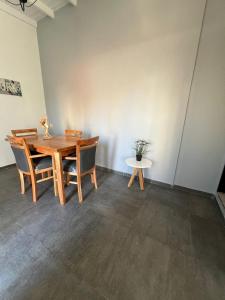 Rodo Home1