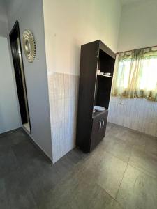 Rodo Home1