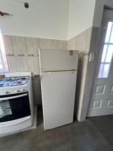 Rodo Home1
