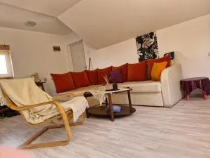 Apartman Cool - Balajnac