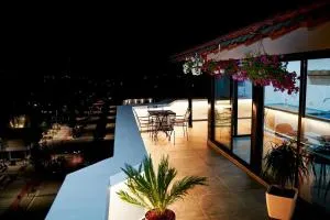 My Sky Përmet - Konitsa