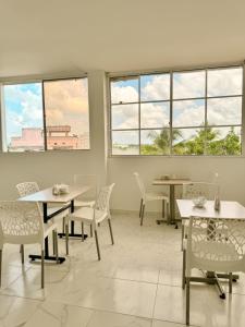 Hotel Ginebra Sincelejo