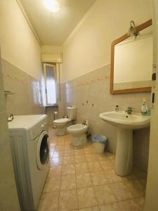 Ad Agio Apartments