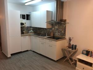 Precioso Ático en el Centro Histórico de Cádiz