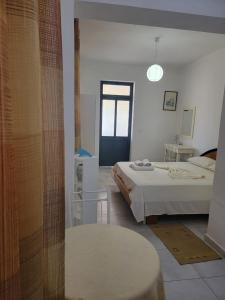 Vila Islami