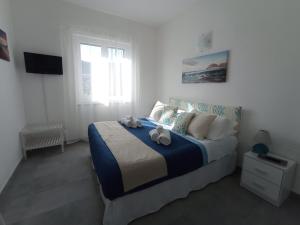 Casa Antonella a100m dalla splendida spiaggia img22