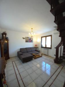 Casa Tora