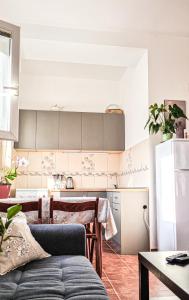 Apartmani Jelton