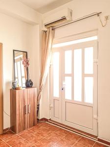 Apartmani Jelton
