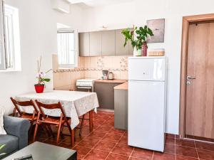 Apartmani Jelton