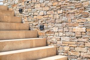 Casa La Vinya con parking y piscina - WeHost Costa Brava