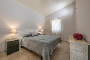 Casa La Vinya con parking y piscina - WeHost Costa Brava