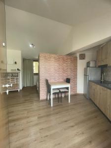 Sophie Home - Comfort e Relax a pochi km da Nora