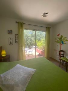 B&B / Chambres d'hotes Chambres d'hotes l'Olivette des Alberes : photos des chambres