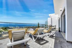 Baya house Tamraght - Tamraght Ou Fella