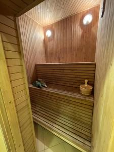 Prie Baseino Kretingos g 40