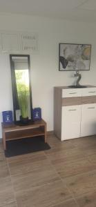 Apartmani CARPE DIEM