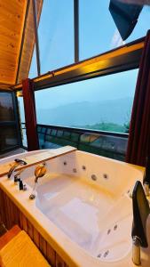 sitiela bungalov kir evi