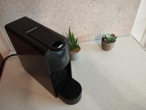 Le Nid Douillet de lHypercentre