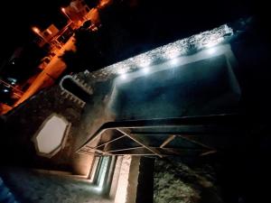 Sa Domo De Rosa img27