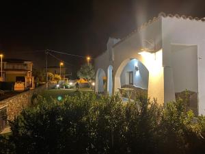 Sa Domo De Rosa img29