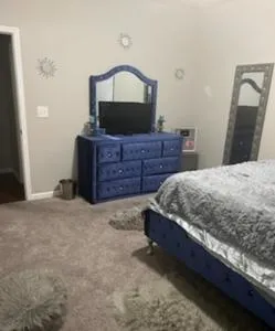 Anneewakee trails - 道格拉斯维尔