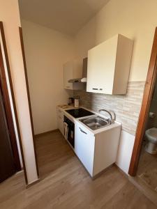 Moderni Appartamenti Appia Terracina