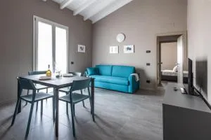 IseoLakeRental - Soleaura - Adro