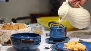 Casa Carmelita Hotel Boutique Pitalito