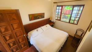 Casa Carmelita Hotel Boutique Pitalito