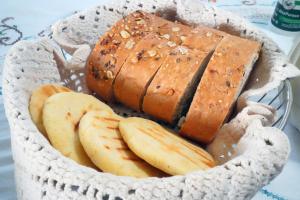 Casa Carmelita Hotel Boutique Pitalito