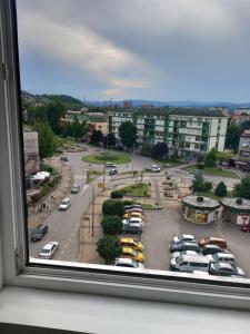 Apartmani Loznica