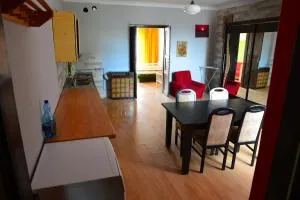 Dęblin Stara Kamienica - Gołąb