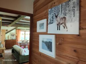 Cal Pastor de Planès