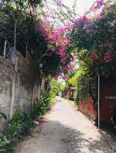 Luka Villas - Luxury 2 Bedroom Private Pool Villa