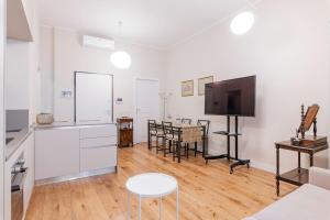 Homeby, Appartamento Tiepolo