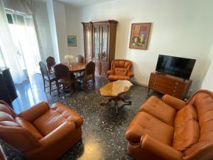 Casa Costa - Lerici - free parking