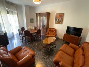 Casa Costa - Lerici - free parking