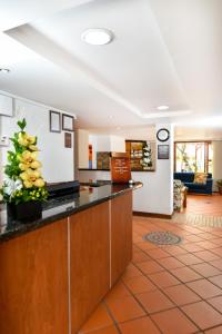 La Campana Hotel Boutique