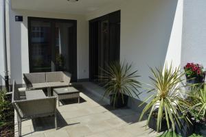 CityLights & WineCountryDelights