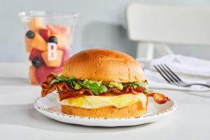 Courtyard by Marriott West Palm Beach