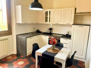 La nicchia dei sogni