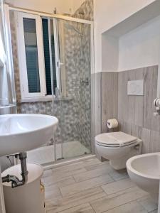 La Conchiglia di Marina di Carrara