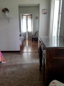 Appartamento nel Verde