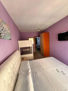 HOLIDAY APARTMENTs 2