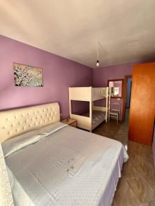 HOLIDAY APARTMENTs 2