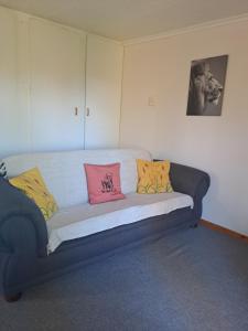 Imani Guest House