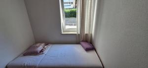 Apartman KalaMar