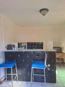 Imani Guest House